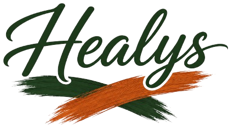 Healys